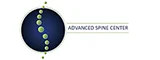 Chiropractic Mequon WI Advanced Spine Center Logo