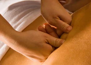 Chiropractic Mequon WI Massage