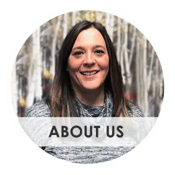 Chiropractor Mequon WI Molly Hausmann